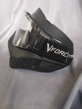 Force tactical black for sale  Butler