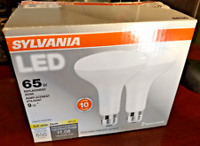Nos sylvania led for sale  Platte Center