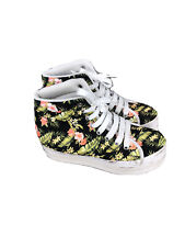 Jeffrey campbell sneakers usato  Cormano