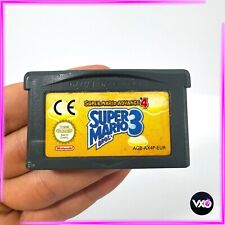 Nintendo game boy usato  Sant Angelo Romano