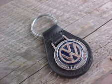 Volkswagen unique leather for sale  USA