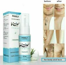 Herbal gentle hair for sale  Clemmons