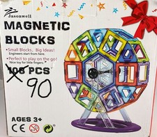 building toys magnetic kids for sale building toys magnetic kids for sale Woodstock
