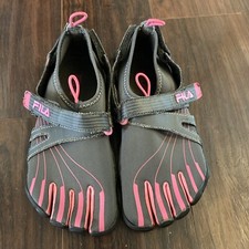 Womens fila skele for sale  South Berwick