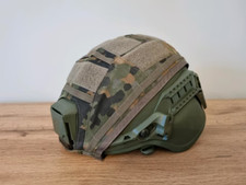 Galvion viper helm gebraucht kaufen  Soltau