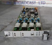 C4ad 24bit studer for sale  CRAIGAVON