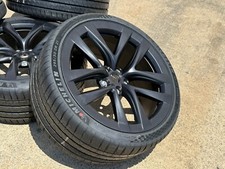 Oem new 2025 for sale  Rancho Cordova