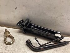 Rig ford fiesta gebraucht kaufen  Bielefeld