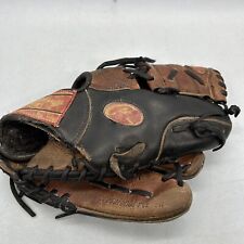 Vintage rawlings pro for sale  Spring