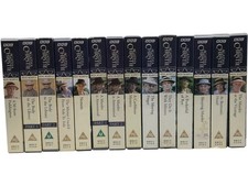 Bbc agatha christie for sale  UK