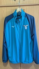 Tuta lazio rappresentanza usato  Jesi