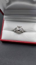 platinum beauty for sale  Palatine