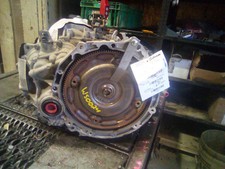 Automatic transmission 2.0l for sale  Waterford