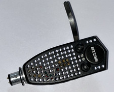 Sme removable headshell for sale Sme removable headshell for sale  CASTLE DOUGLAS