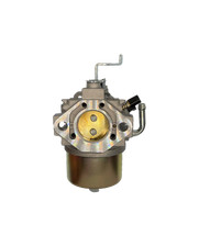 Carburatore robin ey28 usato  Italia