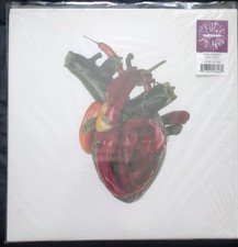 Carcass torn arteries for sale  Marina