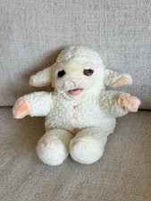 Vtg lamb chop for sale  Fishers
