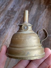 Antique civil war for sale  Sterling