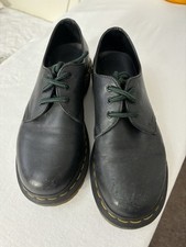 Martens doc 24256 for sale  LONDON