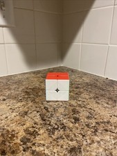 Rubik cube 2x2 for sale  Westford