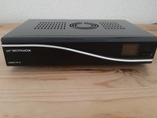 Dreambox 800 neuer gebraucht kaufen  Freiburg im Breisgau