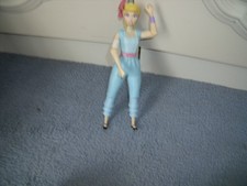 Disney toy story for sale  RADLETT