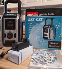 dab defekt gebraucht kaufen dab defekt gebraucht kaufen Eisenach