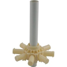 Conjunto lateral de tubo de suporte Carvin L160 (42377002K) comprar usado  Enviando para Brazil