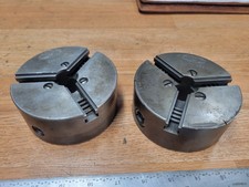 4 jaw chuck for sale 4 jaw chuck for sale El Monte