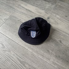 Men navy blue for sale Men navy blue for sale  CHORLEY