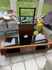 Stand cabinet unit for sale  NEWTOWNABBEY