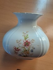 Vase vohenstrauss seltmann gebraucht kaufen  Melsungen