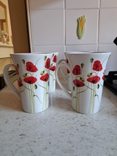 large tea cups for sale large tea cups for sale WOLVERHAMPTON
