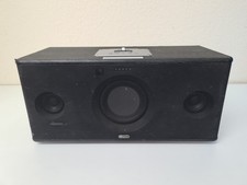 Iwantit ibtlia17 wireless for sale  POOLE