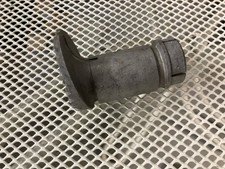 Bocchettone carburatore per usato  Italia