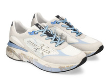 Premiata sneakers moerun usato  Zugliano