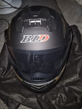 Bld dual lens for sale Bld dual lens for sale  BOLTON