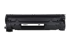 Toner ce285a crg725 d'occasion  Frépillon