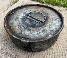 Unissued british army for sale  CARLISLE