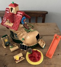 Vintage matchbox shoe for sale  BRISTOL
