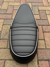 Genuine triumph bonneville for sale  SWINDON