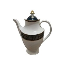 Royal doulton bone for sale  North Fork