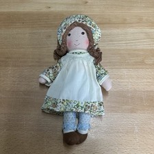 Heather holly hobbie for sale  Sanborn