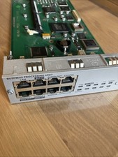 Alcatel lucent cpu d'occasion  Hem