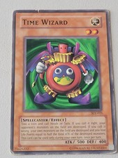 Carte 1996 time d'occasion  Maignelay-Montigny