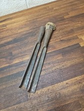 corner chisel for sale  Annville