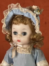 vintage belle doll for sale vintage belle doll for sale Henrico