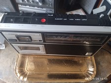 Grundig 4200 usato  Angri