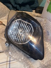 2002 honda 250 reflex for sale  Staten Island