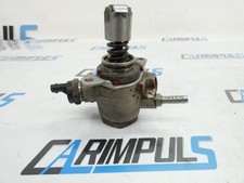 Audi tfsi kraftstoffpumpe gebraucht kaufen  Osnabrück